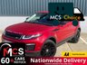 USED 2016 66 LAND ROVER RANGE ROVER EVOQUE 2.0 TD4 SE Tech SUV 5dr Diesel Manual 4WD Euro 6 (s/s) (180 ps) SUNS OUT - OUR PRICES DROP !!