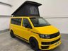 USED 2017 67 VOLKSWAGEN TRANSPORTER 2.0 TDI T32 BlueMotion Tech Startline Panel Van 5dr Diesel Manual FWD SWB Euro 6 (s/s) (150 ps) This van is sold but we do have more in production