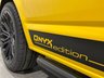 USED 2017 67 VOLKSWAGEN TRANSPORTER 2.0 TDI T32 BlueMotion Tech Startline Panel Van 5dr Diesel Manual FWD SWB Euro 6 (s/s) (150 ps) This van is sold but we do have more in production