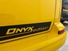 USED 2017 67 VOLKSWAGEN TRANSPORTER 2.0 TDI T32 BlueMotion Tech Startline Panel Van 5dr Diesel Manual FWD SWB Euro 6 (s/s) (150 ps) This van is sold but we do have more in production