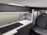USED 2017 67 VOLKSWAGEN TRANSPORTER 2.0 TDI T32 BlueMotion Tech Startline Panel Van 5dr Diesel Manual FWD SWB Euro 6 (s/s) (150 ps) This van is sold but we do have more in production