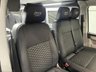 USED 2017 67 VOLKSWAGEN TRANSPORTER 2.0 TDI T32 BlueMotion Tech Startline Panel Van 5dr Diesel Manual FWD SWB Euro 6 (s/s) (150 ps) This van is sold but we do have more in production