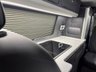 USED 2017 67 VOLKSWAGEN TRANSPORTER 2.0 TDI T32 BlueMotion Tech Startline Panel Van 5dr Diesel Manual FWD SWB Euro 6 (s/s) (150 ps) This van is sold but we do have more in production