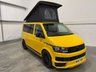 USED 2017 67 VOLKSWAGEN TRANSPORTER 2.0 TDI T32 BlueMotion Tech Startline Panel Van 5dr Diesel Manual FWD SWB Euro 6 (s/s) (150 ps) This van is sold but we do have more in production