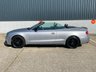 USED 2015 65 AUDI A5 CABRIOLET 1.8 TFSI S line Special Edition Plus Convertible 2dr Petrol Multitronic Euro 6 (s/s) (177 ps) EASTER SALE NO EGGS JUST DEALS