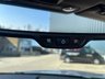 USED 2015 65 AUDI A5 CABRIOLET 1.8 TFSI S line Special Edition Plus Convertible 2dr Petrol Multitronic Euro 6 (s/s) (177 ps) EASTER SALE NO EGGS JUST DEALS