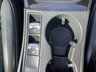 USED 2015 65 AUDI A5 CABRIOLET 1.8 TFSI S line Special Edition Plus Convertible 2dr Petrol Multitronic Euro 6 (s/s) (177 ps) EASTER SALE NO EGGS JUST DEALS