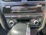 USED 2015 65 AUDI A5 CABRIOLET 1.8 TFSI S line Special Edition Plus Convertible 2dr Petrol Multitronic Euro 6 (s/s) (177 ps) EASTER SALE NO EGGS JUST DEALS