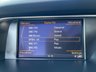 USED 2015 65 AUDI A5 CABRIOLET 1.8 TFSI S line Special Edition Plus Convertible 2dr Petrol Multitronic Euro 6 (s/s) (177 ps) EASTER SALE NO EGGS JUST DEALS