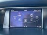 USED 2015 65 AUDI A5 CABRIOLET 1.8 TFSI S line Special Edition Plus Convertible 2dr Petrol Multitronic Euro 6 (s/s) (177 ps) EASTER SALE NO EGGS JUST DEALS