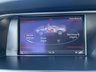 USED 2015 65 AUDI A5 CABRIOLET 1.8 TFSI S line Special Edition Plus Convertible 2dr Petrol Multitronic Euro 6 (s/s) (177 ps) EASTER SALE NO EGGS JUST DEALS