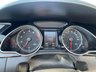 USED 2015 65 AUDI A5 CABRIOLET 1.8 TFSI S line Special Edition Plus Convertible 2dr Petrol Multitronic Euro 6 (s/s) (177 ps) EASTER SALE NO EGGS JUST DEALS