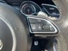 USED 2015 65 AUDI A5 CABRIOLET 1.8 TFSI S line Special Edition Plus Convertible 2dr Petrol Multitronic Euro 6 (s/s) (177 ps) EASTER SALE NO EGGS JUST DEALS