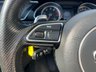 USED 2015 65 AUDI A5 CABRIOLET 1.8 TFSI S line Special Edition Plus Convertible 2dr Petrol Multitronic Euro 6 (s/s) (177 ps) EASTER SALE NO EGGS JUST DEALS