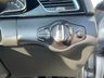 USED 2015 65 AUDI A5 CABRIOLET 1.8 TFSI S line Special Edition Plus Convertible 2dr Petrol Multitronic Euro 6 (s/s) (177 ps) EASTER SALE NO EGGS JUST DEALS