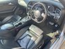 USED 2015 65 AUDI A5 CABRIOLET 1.8 TFSI S line Special Edition Plus Convertible 2dr Petrol Multitronic Euro 6 (s/s) (177 ps) EASTER SALE NO EGGS JUST DEALS