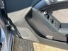 USED 2015 65 AUDI A5 CABRIOLET 1.8 TFSI S line Special Edition Plus Convertible 2dr Petrol Multitronic Euro 6 (s/s) (177 ps) EASTER SALE NO EGGS JUST DEALS