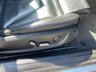 USED 2015 65 AUDI A5 CABRIOLET 1.8 TFSI S line Special Edition Plus Convertible 2dr Petrol Multitronic Euro 6 (s/s) (177 ps) EASTER SALE NO EGGS JUST DEALS