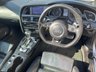 USED 2015 65 AUDI A5 CABRIOLET 1.8 TFSI S line Special Edition Plus Convertible 2dr Petrol Multitronic Euro 6 (s/s) (177 ps) EASTER SALE NO EGGS JUST DEALS