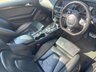 USED 2015 65 AUDI A5 CABRIOLET 1.8 TFSI S line Special Edition Plus Convertible 2dr Petrol Multitronic Euro 6 (s/s) (177 ps) EASTER SALE NO EGGS JUST DEALS