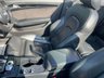 USED 2015 65 AUDI A5 CABRIOLET 1.8 TFSI S line Special Edition Plus Convertible 2dr Petrol Multitronic Euro 6 (s/s) (177 ps) EASTER SALE NO EGGS JUST DEALS