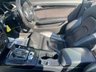 USED 2015 65 AUDI A5 CABRIOLET 1.8 TFSI S line Special Edition Plus Convertible 2dr Petrol Multitronic Euro 6 (s/s) (177 ps) EASTER SALE NO EGGS JUST DEALS