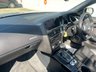USED 2015 65 AUDI A5 CABRIOLET 1.8 TFSI S line Special Edition Plus Convertible 2dr Petrol Multitronic Euro 6 (s/s) (177 ps) EASTER SALE NO EGGS JUST DEALS