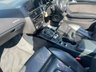 USED 2015 65 AUDI A5 CABRIOLET 1.8 TFSI S line Special Edition Plus Convertible 2dr Petrol Multitronic Euro 6 (s/s) (177 ps) EASTER SALE NO EGGS JUST DEALS