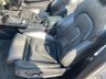 USED 2015 65 AUDI A5 CABRIOLET 1.8 TFSI S line Special Edition Plus Convertible 2dr Petrol Multitronic Euro 6 (s/s) (177 ps) EASTER SALE NO EGGS JUST DEALS