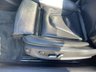 USED 2015 65 AUDI A5 CABRIOLET 1.8 TFSI S line Special Edition Plus Convertible 2dr Petrol Multitronic Euro 6 (s/s) (177 ps) EASTER SALE NO EGGS JUST DEALS