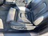 USED 2015 65 AUDI A5 CABRIOLET 1.8 TFSI S line Special Edition Plus Convertible 2dr Petrol Multitronic Euro 6 (s/s) (177 ps) EASTER SALE NO EGGS JUST DEALS