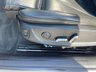 USED 2015 65 AUDI A5 CABRIOLET 1.8 TFSI S line Special Edition Plus Convertible 2dr Petrol Multitronic Euro 6 (s/s) (177 ps) EASTER SALE NO EGGS JUST DEALS