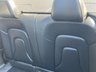 USED 2015 65 AUDI A5 CABRIOLET 1.8 TFSI S line Special Edition Plus Convertible 2dr Petrol Multitronic Euro 6 (s/s) (177 ps) EASTER SALE NO EGGS JUST DEALS