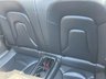 USED 2015 65 AUDI A5 CABRIOLET 1.8 TFSI S line Special Edition Plus Convertible 2dr Petrol Multitronic Euro 6 (s/s) (177 ps) EASTER SALE NO EGGS JUST DEALS