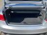 USED 2015 65 AUDI A5 CABRIOLET 1.8 TFSI S line Special Edition Plus Convertible 2dr Petrol Multitronic Euro 6 (s/s) (177 ps) EASTER SALE NO EGGS JUST DEALS