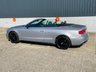 USED 2015 65 AUDI A5 CABRIOLET 1.8 TFSI S line Special Edition Plus Convertible 2dr Petrol Multitronic Euro 6 (s/s) (177 ps) EASTER SALE NO EGGS JUST DEALS