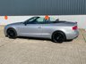 USED 2015 65 AUDI A5 CABRIOLET 1.8 TFSI S line Special Edition Plus Convertible 2dr Petrol Multitronic Euro 6 (s/s) (177 ps) EASTER SALE NO EGGS JUST DEALS