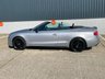 USED 2015 65 AUDI A5 CABRIOLET 1.8 TFSI S line Special Edition Plus Convertible 2dr Petrol Multitronic Euro 6 (s/s) (177 ps) EASTER SALE NO EGGS JUST DEALS
