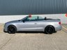 USED 2015 65 AUDI A5 CABRIOLET 1.8 TFSI S line Special Edition Plus Convertible 2dr Petrol Multitronic Euro 6 (s/s) (177 ps) EASTER SALE NO EGGS JUST DEALS