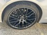 USED 2015 65 AUDI A5 CABRIOLET 1.8 TFSI S line Special Edition Plus Convertible 2dr Petrol Multitronic Euro 6 (s/s) (177 ps) EASTER SALE NO EGGS JUST DEALS