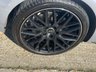 USED 2015 65 AUDI A5 CABRIOLET 1.8 TFSI S line Special Edition Plus Convertible 2dr Petrol Multitronic Euro 6 (s/s) (177 ps) EASTER SALE NO EGGS JUST DEALS