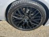 USED 2015 65 AUDI A5 CABRIOLET 1.8 TFSI S line Special Edition Plus Convertible 2dr Petrol Multitronic Euro 6 (s/s) (177 ps) EASTER SALE NO EGGS JUST DEALS