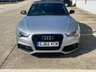 USED 2015 65 AUDI A5 CABRIOLET 1.8 TFSI S line Special Edition Plus Convertible 2dr Petrol Multitronic Euro 6 (s/s) (177 ps) EASTER SALE NO EGGS JUST DEALS