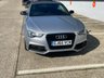 USED 2015 65 AUDI A5 CABRIOLET 1.8 TFSI S line Special Edition Plus Convertible 2dr Petrol Multitronic Euro 6 (s/s) (177 ps) EASTER SALE NO EGGS JUST DEALS