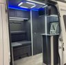 USED 2015 65 VOLKSWAGEN CRAFTER 2.0 TDI CR35 Panel Van 4dr Diesel Manual L2 H3 (234 g/km, 134 bhp) VANGIANT 01228 317565 ONYX PREMIUM RACEVAN