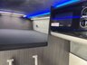 USED 2015 65 VOLKSWAGEN CRAFTER 2.0 TDI CR35 Panel Van 4dr Diesel Manual L2 H3 (234 g/km, 134 bhp) VANGIANT 01228 317565 ONYX PREMIUM RACEVAN