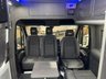 USED 2015 65 VOLKSWAGEN CRAFTER 2.0 TDI CR35 Panel Van 4dr Diesel Manual L2 H3 (234 g/km, 134 bhp) VANGIANT 01228 317565 ONYX PREMIUM RACEVAN