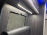 USED 2015 65 VOLKSWAGEN CRAFTER 2.0 TDI CR35 Panel Van 4dr Diesel Manual L2 H3 (234 g/km, 134 bhp) VANGIANT 01228 317565 ONYX PREMIUM RACEVAN