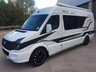 USED 2015 65 VOLKSWAGEN CRAFTER 2.0 TDI CR35 Panel Van 4dr Diesel Manual L2 H3 (234 g/km, 134 bhp) VANGIANT 01228 317565 ONYX PREMIUM RACEVAN