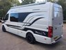 USED 2015 65 VOLKSWAGEN CRAFTER 2.0 TDI CR35 Panel Van 4dr Diesel Manual L2 H3 (234 g/km, 134 bhp) VANGIANT 01228 317565 ONYX PREMIUM RACEVAN